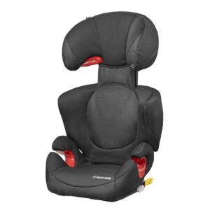 Scaun auto Rodi Xp Fix Maxi Cosi Night Black