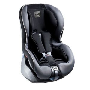 Scaun auto SP1 SA-ATS Carbon 9-18 kg Kiwy