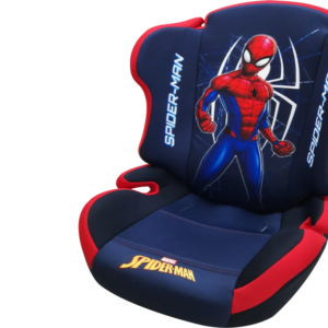 Scaun auto Spiderman 15-36 kg Disney CZ10284