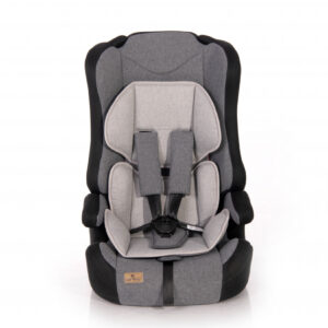 Scaun auto Sunrise 9-36 kg Dark  Light Grey