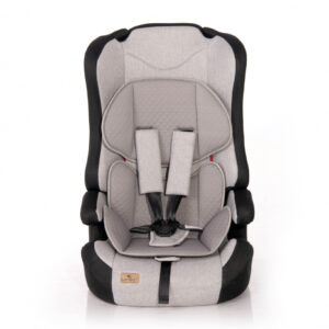 Scaun auto Sunrise 9-36 kg Light Grey Rhombus