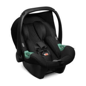 Scaun auto Tulip 0-13 kg Black ABC Design 2020