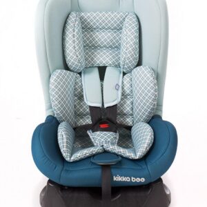 Scaun auto Vintage Light Blue 0-18 kg