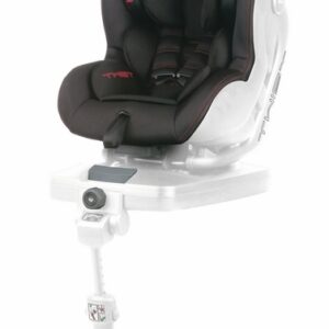 Scaun auto copii Twist isofix Be Cool