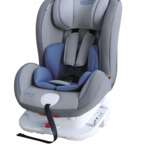 Scaun auto cu isofix 0-25 kg Asalvo Wonder