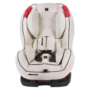 Scaun auto cu isofix 9-25 kg Regent Beige