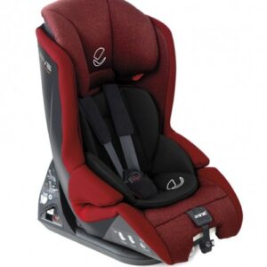 Scaun auto cu isofix 9-36 kg Drive