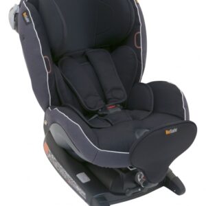 Scaun auto iZi Combi X4 ISOfix