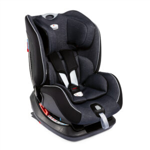 Scaun auto isofix Chicco Sirio Intrigue grupa 0+12 0-25 kg