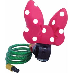 Sistem antifurt Minnie Disney Eurasia 35627