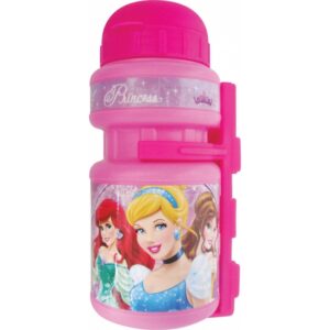 Sticla apa Princess Disney Eurasia 35256