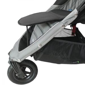 Suport picioare carucior Baby Jogger City Mini 34GT