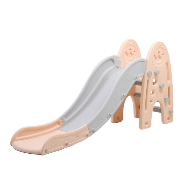 Tobogan 155 cm Moni Nova Slide Beige