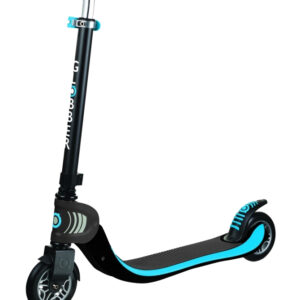 Trotineta Globber Flow 125 Pliabila