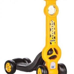 Trotineta Mini Scooter Champion Pilsan