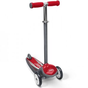 Trotineta Radio Flyer EZ Glider