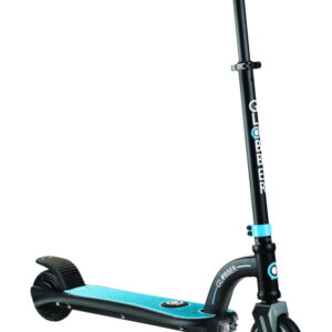 Trotineta electrica Globber One K E-motion 10 Albastra