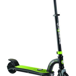 Trotineta electrica Globber One K E-motion 10 Verde