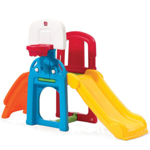 Turnulet Game Time Sports Climber