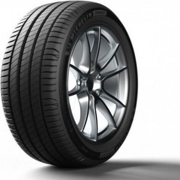 Anvelope  Michelin Primacy 4+ 225/40R18 92Y Vara