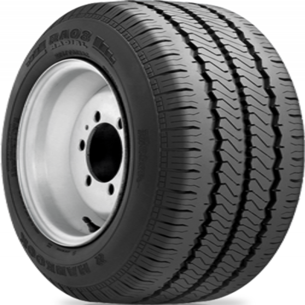 Anvelope  Hankook RA18 Vantra 215/75R16C 116/114R Vara