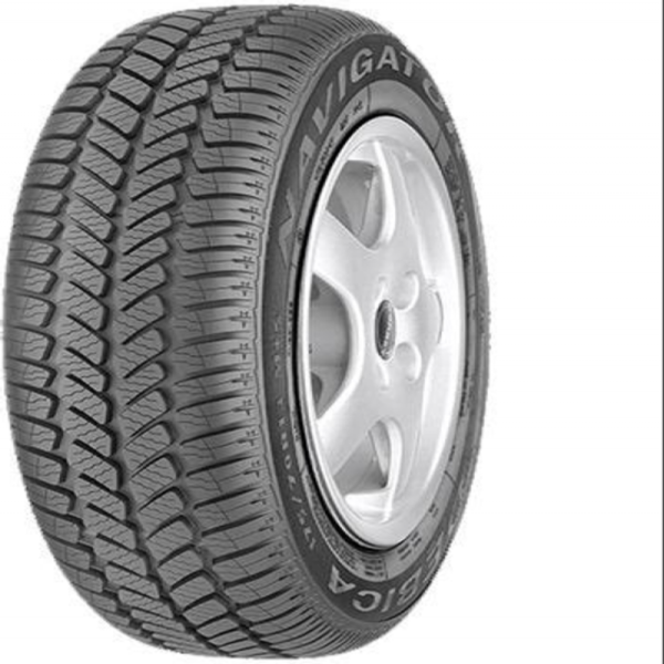 Anvelope  Debica Navigator 2 165/70R13 79T All Season