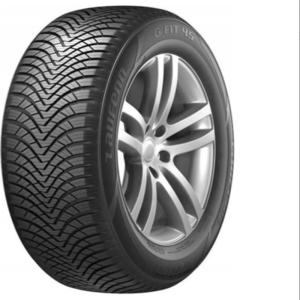 Anvelope  Laufenn LH71 165/70R14 81T All Season