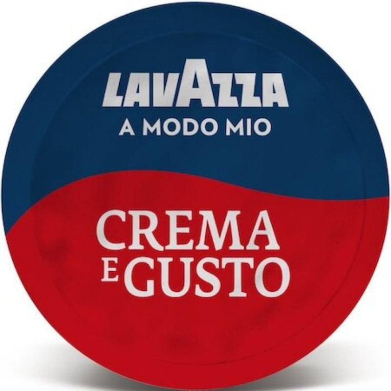 Capsule Lavazza A Modo Mio C&G, 36 Capsule/Cutie