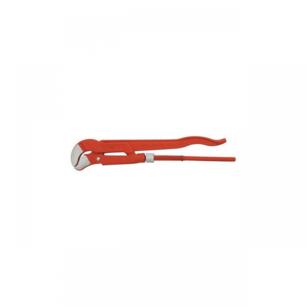 Cheie reglabila pentru tevi tip ?S? 2? LUMYTOOLS LT55093