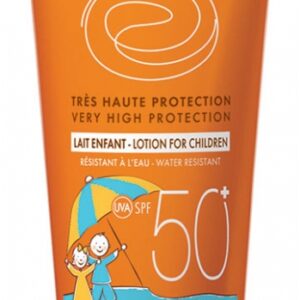 AVENE SUN LAPTE FOTOPROTECTIE COPII SPF50 100ML