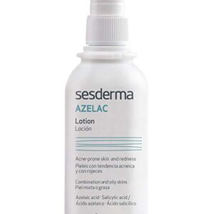 SESDERMA AZELAC LOTIUNE 100ML