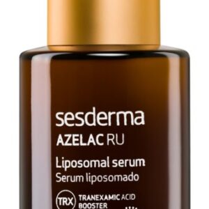 SESDERMA AZELAC RU LIPOSOMAL SERUM 30ML