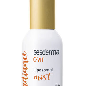 SESDERMA C-VIT MIST 30ML