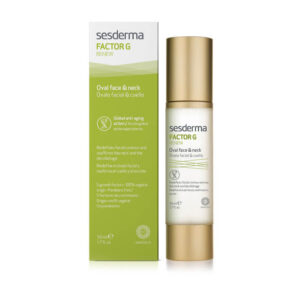 SESDERMA FACTOR G RENEW CONTUR FATA SI GAT 50ML