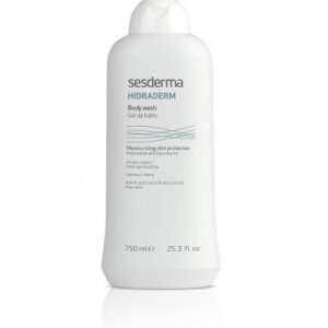 SESDERMA HIDRADERM GEL DE DUS 750ML