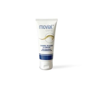 MOVIAL PLUS CREMA 100ML