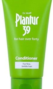 PLANTUR 39 BALSAM PENTRU PAR FIN SI DELICAT 150ML