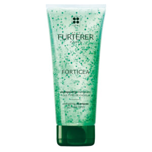 RENE FURTERER SAMPON FORTICEA 200ML