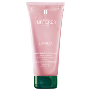 RENE FURTERER SAMPON LUMICIA 200ML