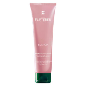 RENE FURTERER BALSAM LUMICIA 150ML