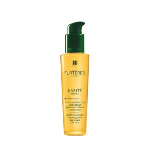 RENE FURTERER CREMA LEAVE-IN KARITE HYDRA 100ML