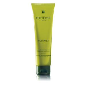 RENE FURTERER BALSAM VOLUMEA 150ML