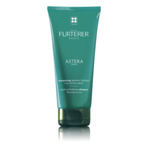 RENE FURTERER SAMPON ASTERA FRESH 200ML