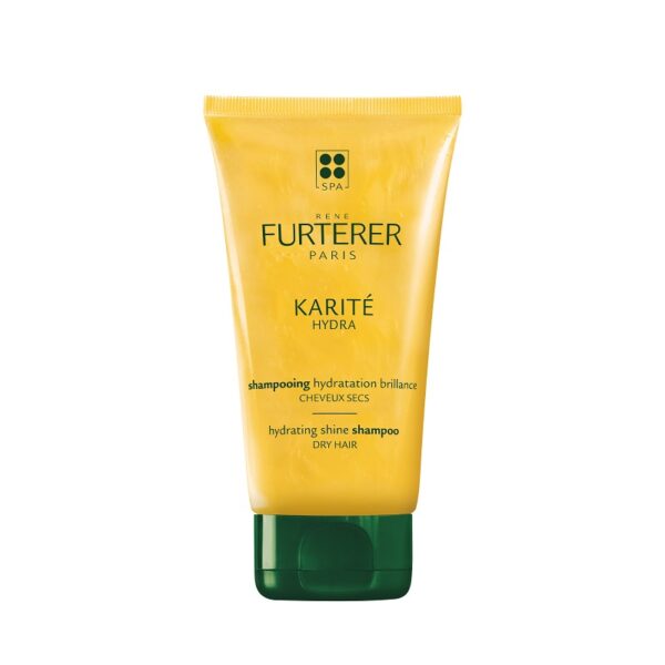 RENE FURTERER SAMPON KARITE HYDRA 150ML