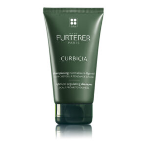 RENE FURTERER SAMPON CURBICIA 150ML