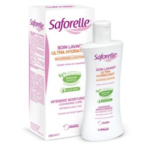 SAFORELLE GEL 250ML