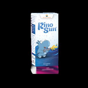 RINOSUN SPRAY 20ML