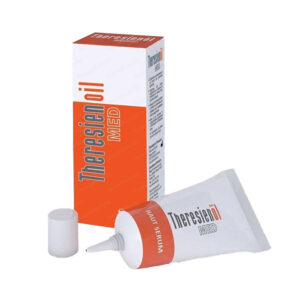 THERESIENOIL MED 40ML