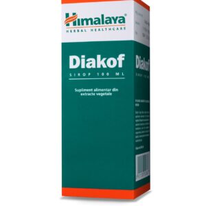 DIAKOF SIROP 100ML