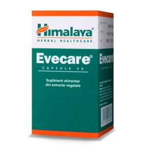 EVECARE 30 CAPSULE